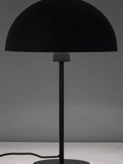 Fashion Lampa Stołowa Z Metalu Matilda Lampki Nocne