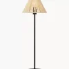 Flash Sale Lampa Stołowa Z Plecionki Corda Lampki Nocne