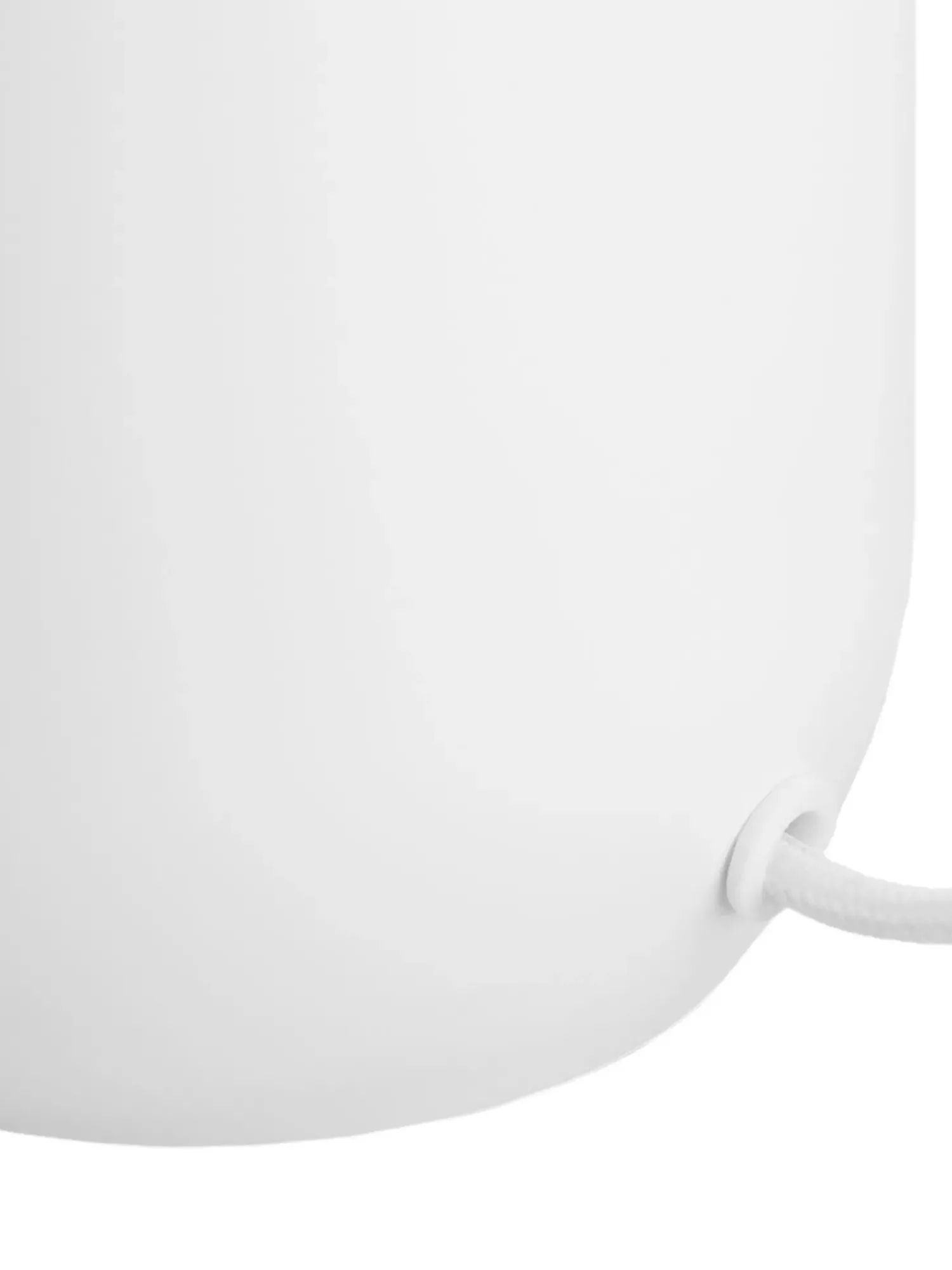 Store Lampa Stołowa Z Plecionki Wiedenskiej Vienna Lampki Nocne