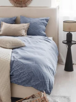 Fashion Lampa Stołowa Z Plecionki Wiedenskiej Vienna Lampki Nocne