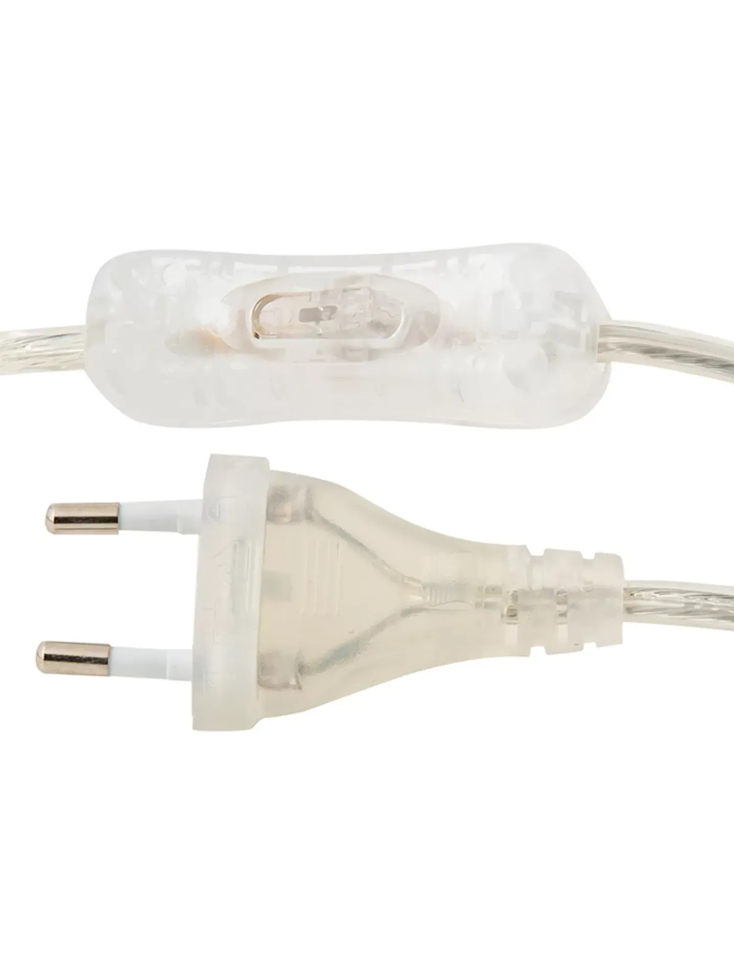 Outlet Lampa Stołowa Ze Szkla Opalowego Beth Lampki Nocne