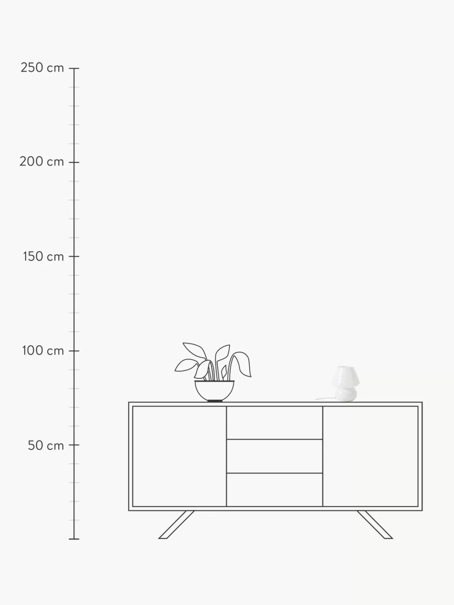 Shop Lampa Stołowa Ze Szkla Opalowego Lareina Lampki Nocne