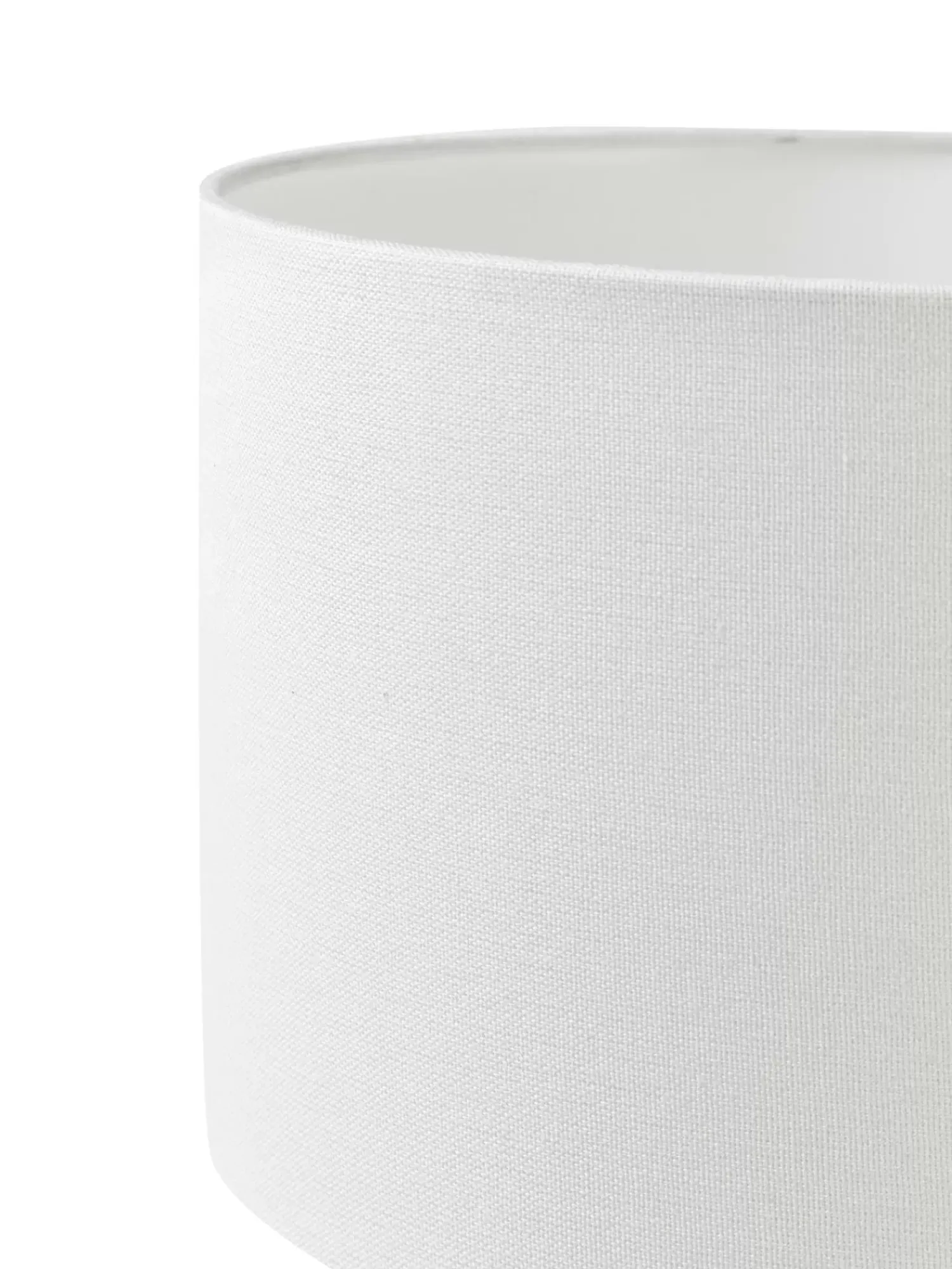 Clearance Lampa Stołowa Ze Szklana Podstawa Zoya Lampki Nocne