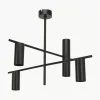 Discount Lampa Sufitowa Cassandra Reflektory I Spoty Sufitowe