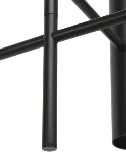 Discount Lampa Sufitowa Cassandra Reflektory I Spoty Sufitowe