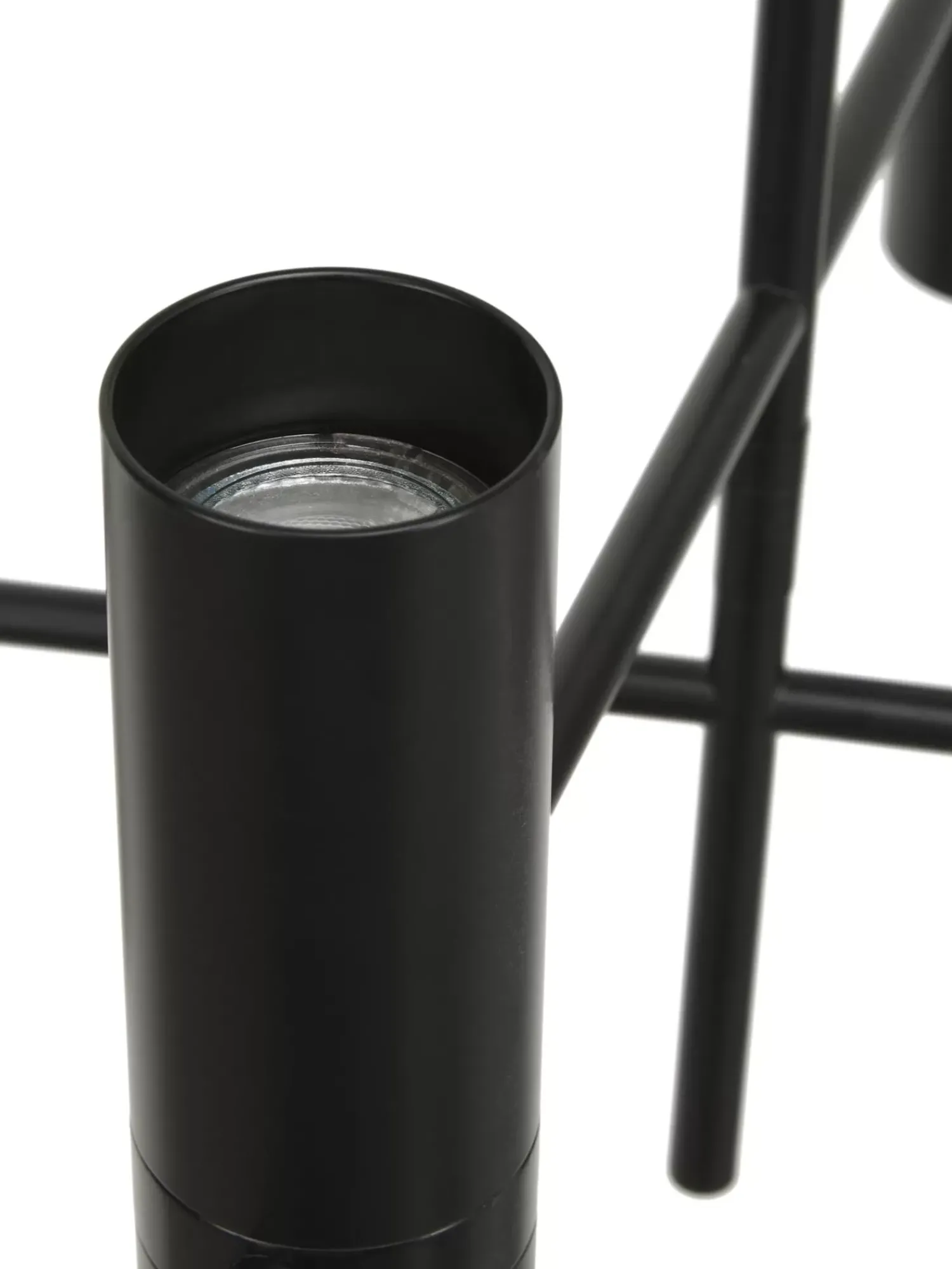 Discount Lampa Sufitowa Cassandra Reflektory I Spoty Sufitowe