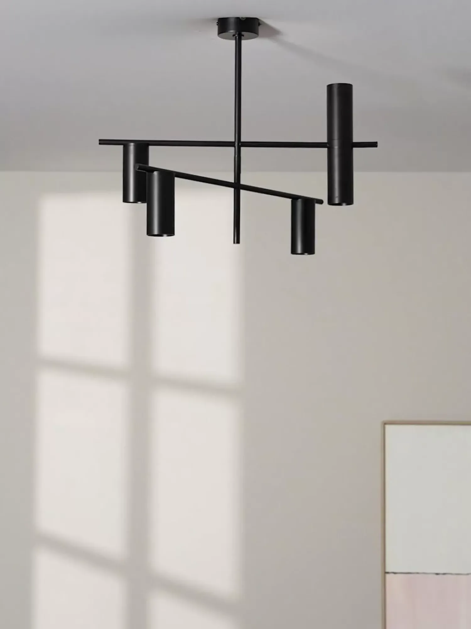 Discount Lampa Sufitowa Cassandra Reflektory I Spoty Sufitowe