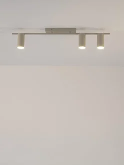 Flash Sale Lampa Sufitowa Cassandra Reflektory I Spoty Sufitowe