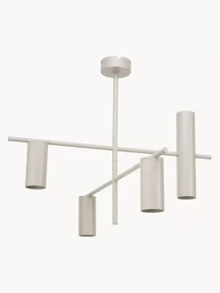 Outlet Lampa Sufitowa Cassandra Reflektory I Spoty Sufitowe