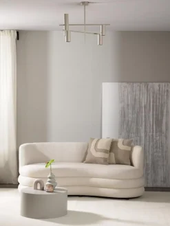 Outlet Lampa Sufitowa Cassandra Reflektory I Spoty Sufitowe