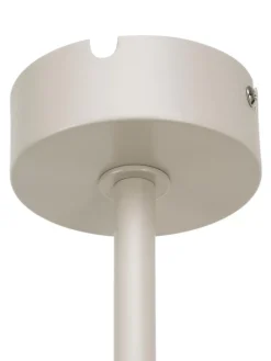 Outlet Lampa Sufitowa Cassandra Reflektory I Spoty Sufitowe