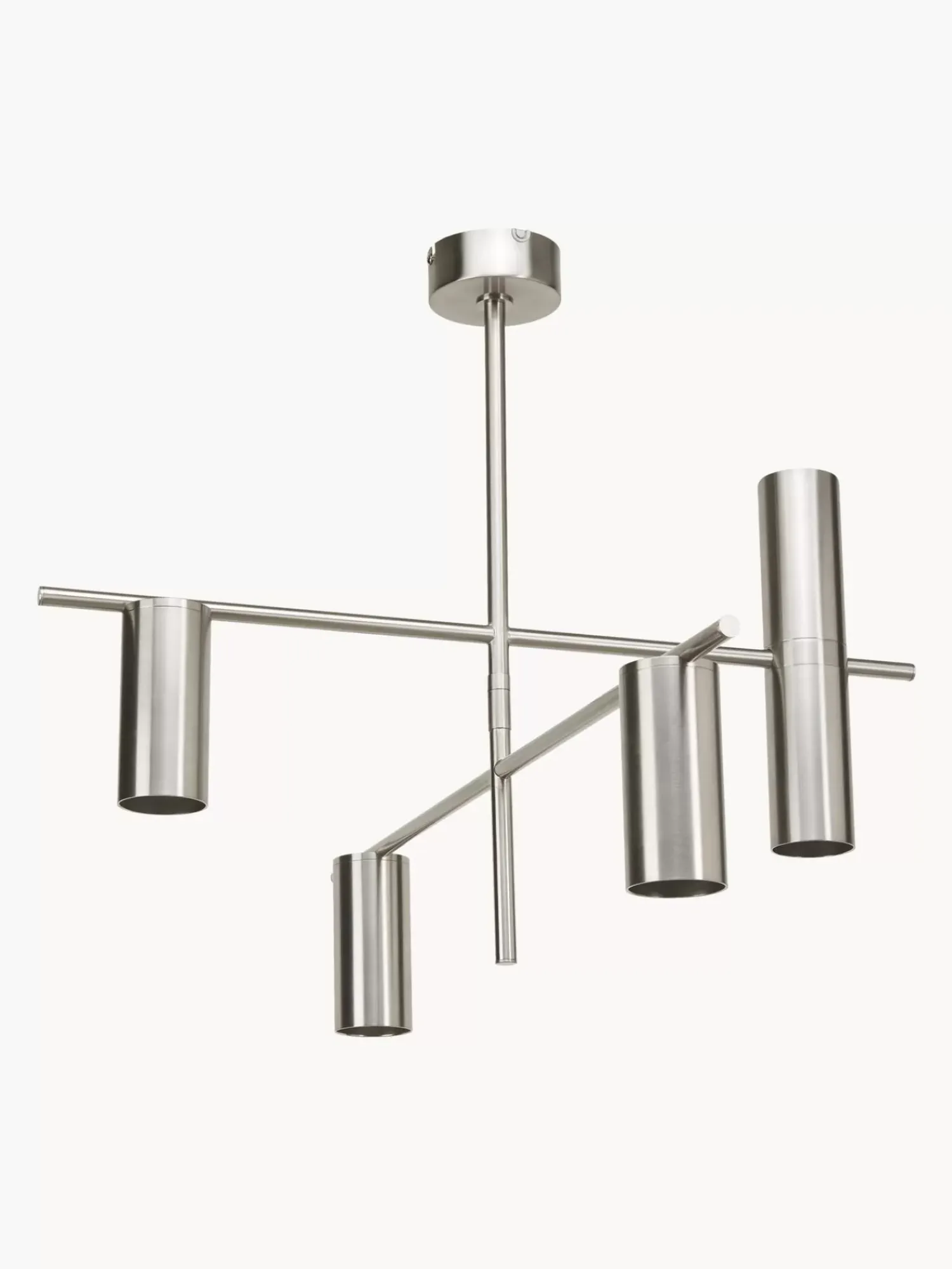 Outlet Lampa Sufitowa Cassandra Reflektory I Spoty Sufitowe