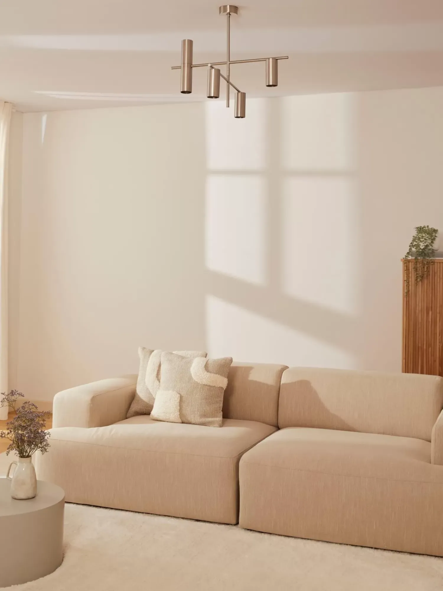 Outlet Lampa Sufitowa Cassandra Reflektory I Spoty Sufitowe