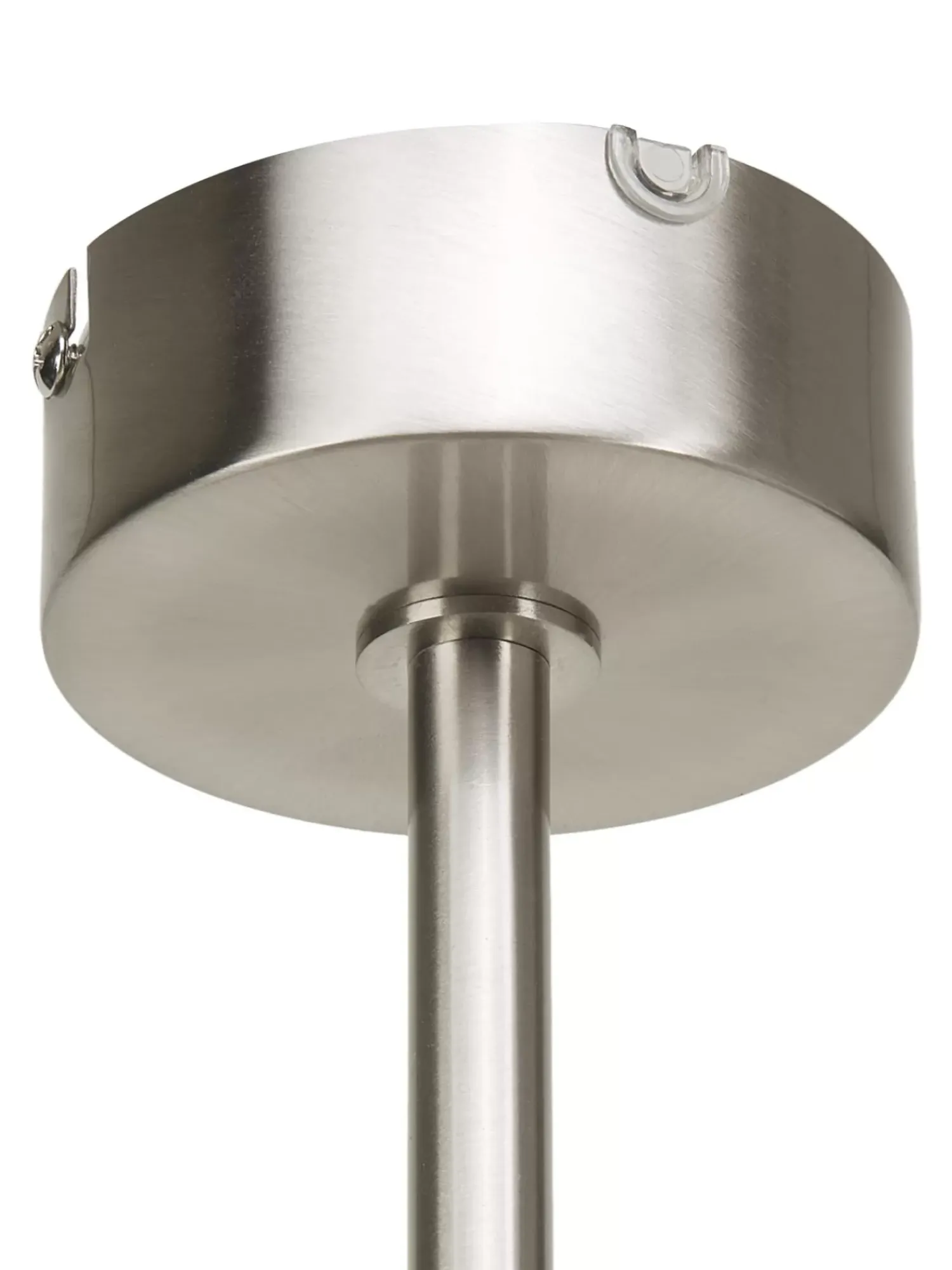 Outlet Lampa Sufitowa Cassandra Reflektory I Spoty Sufitowe