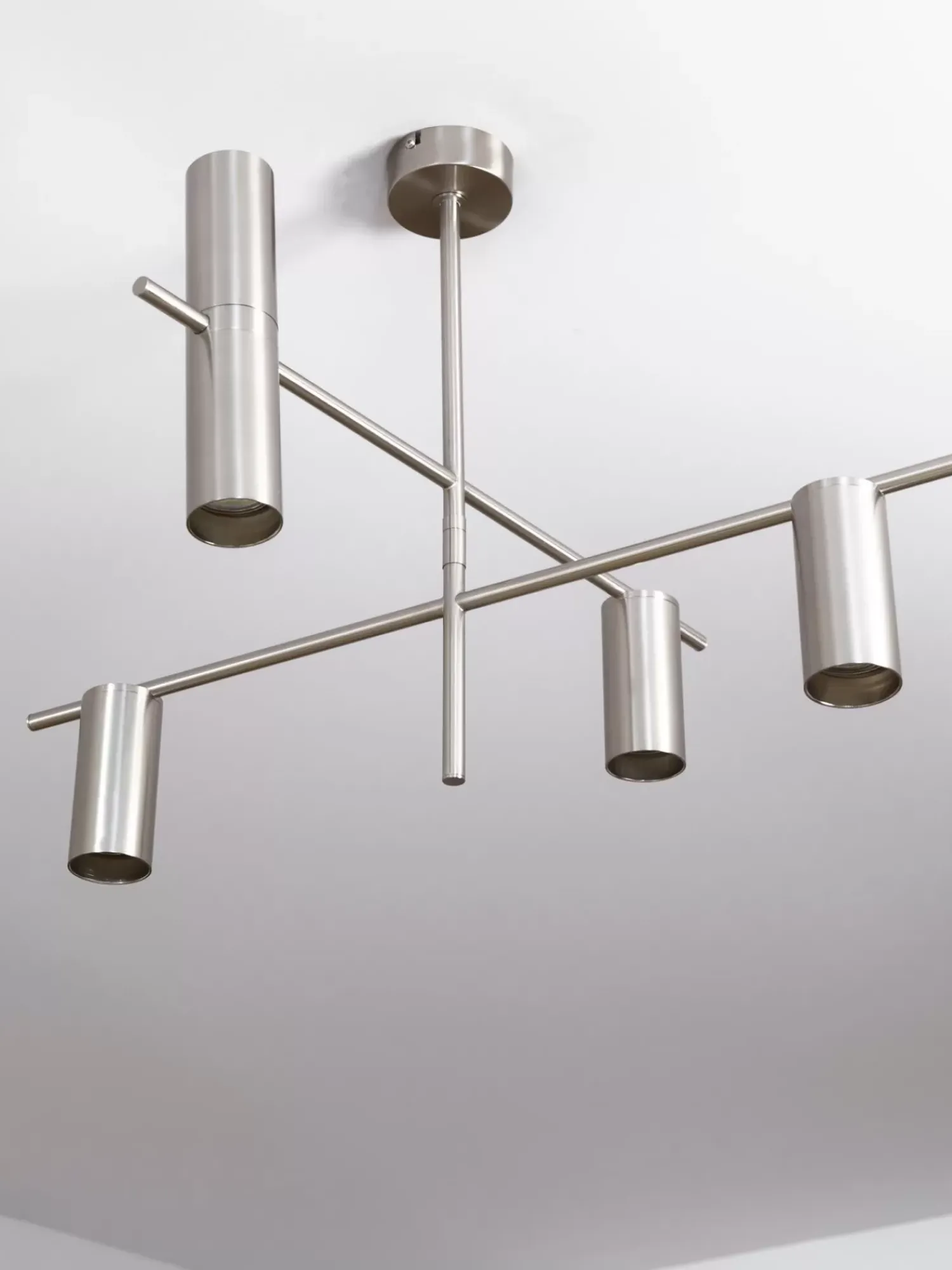 Outlet Lampa Sufitowa Cassandra Reflektory I Spoty Sufitowe