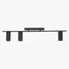 Outlet Lampa Sufitowa Cassandra Reflektory I Spoty Sufitowe