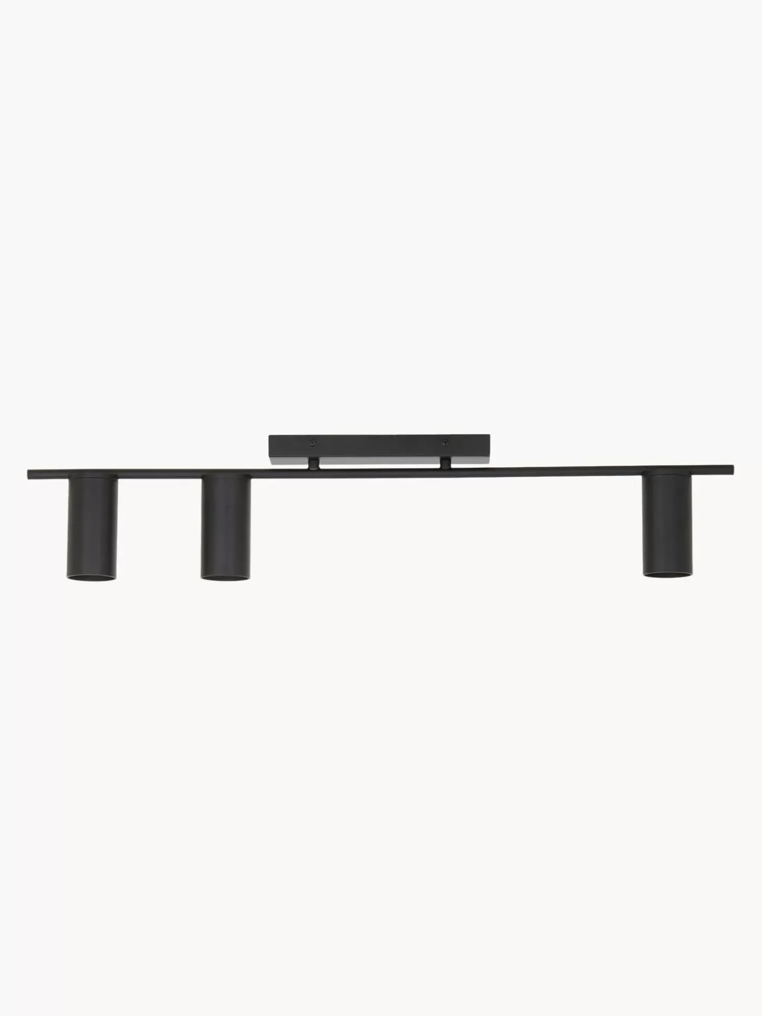 Outlet Lampa Sufitowa Cassandra Reflektory I Spoty Sufitowe
