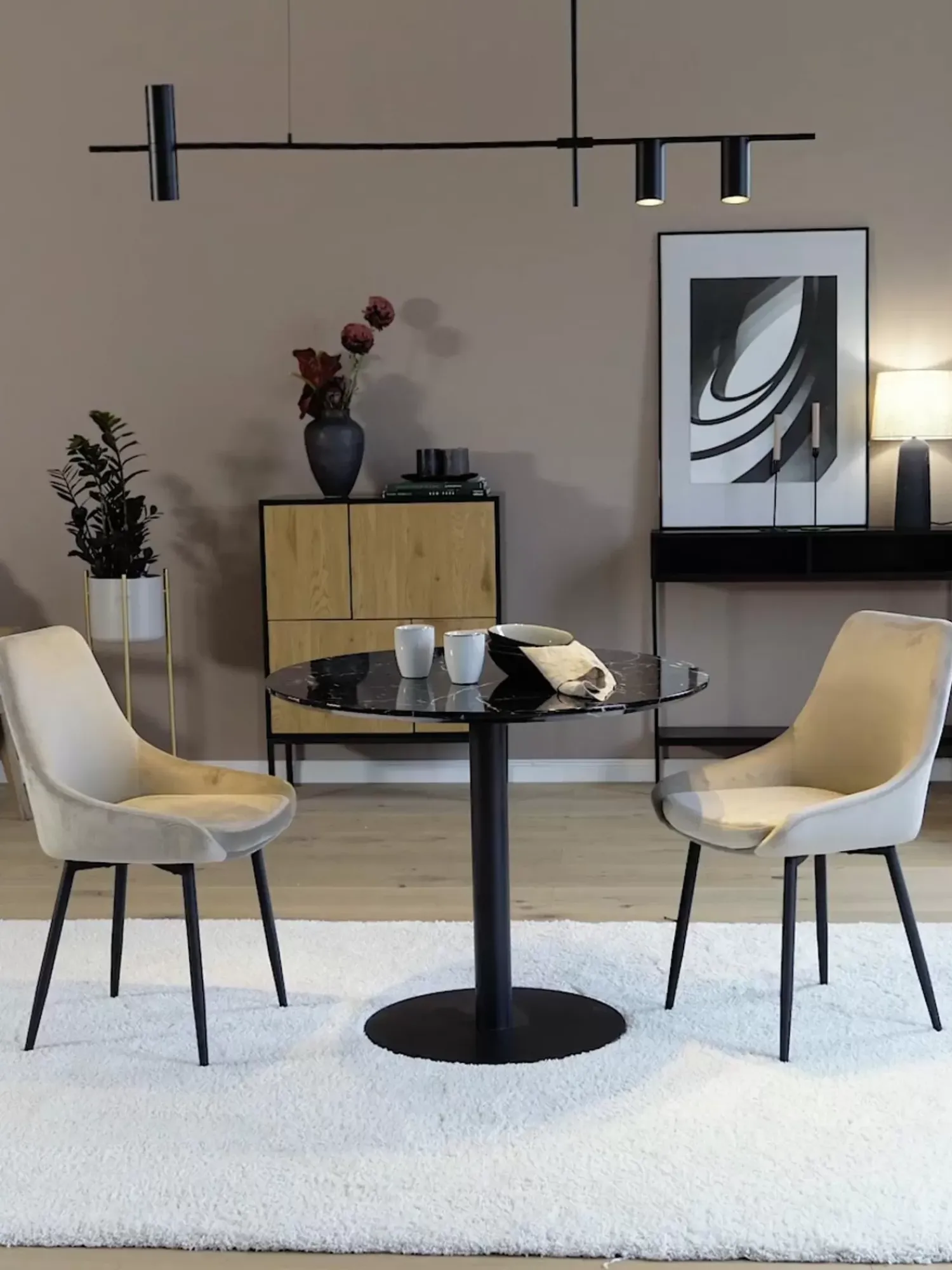 Outlet Lampa Sufitowa Cassandra Reflektory I Spoty Sufitowe
