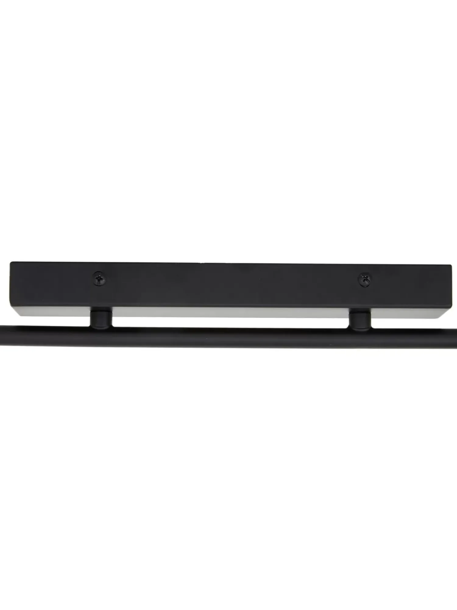 Outlet Lampa Sufitowa Cassandra Reflektory I Spoty Sufitowe