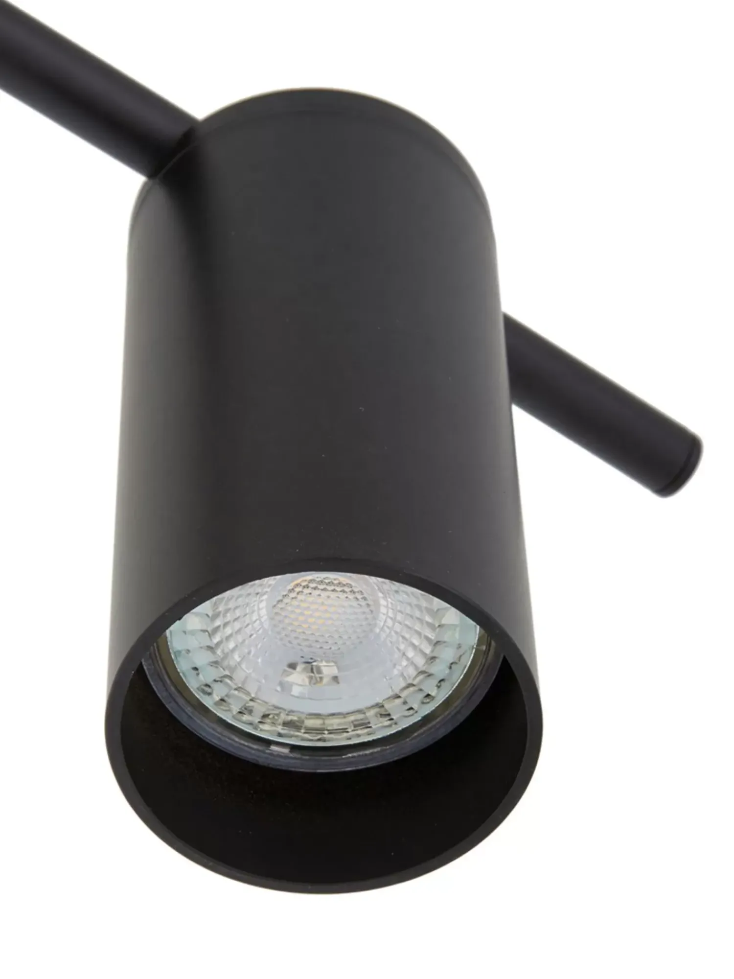 Outlet Lampa Sufitowa Cassandra Reflektory I Spoty Sufitowe