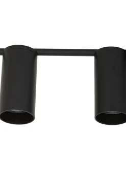 Outlet Lampa Sufitowa Cassandra Reflektory I Spoty Sufitowe