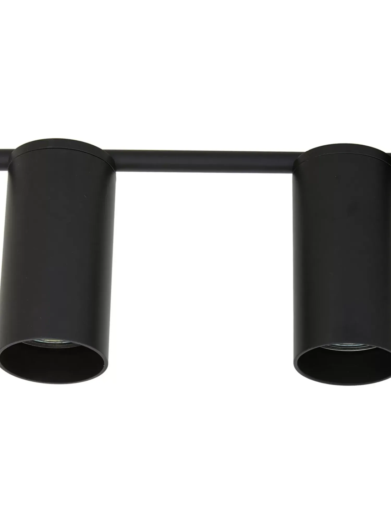 Outlet Lampa Sufitowa Cassandra Reflektory I Spoty Sufitowe