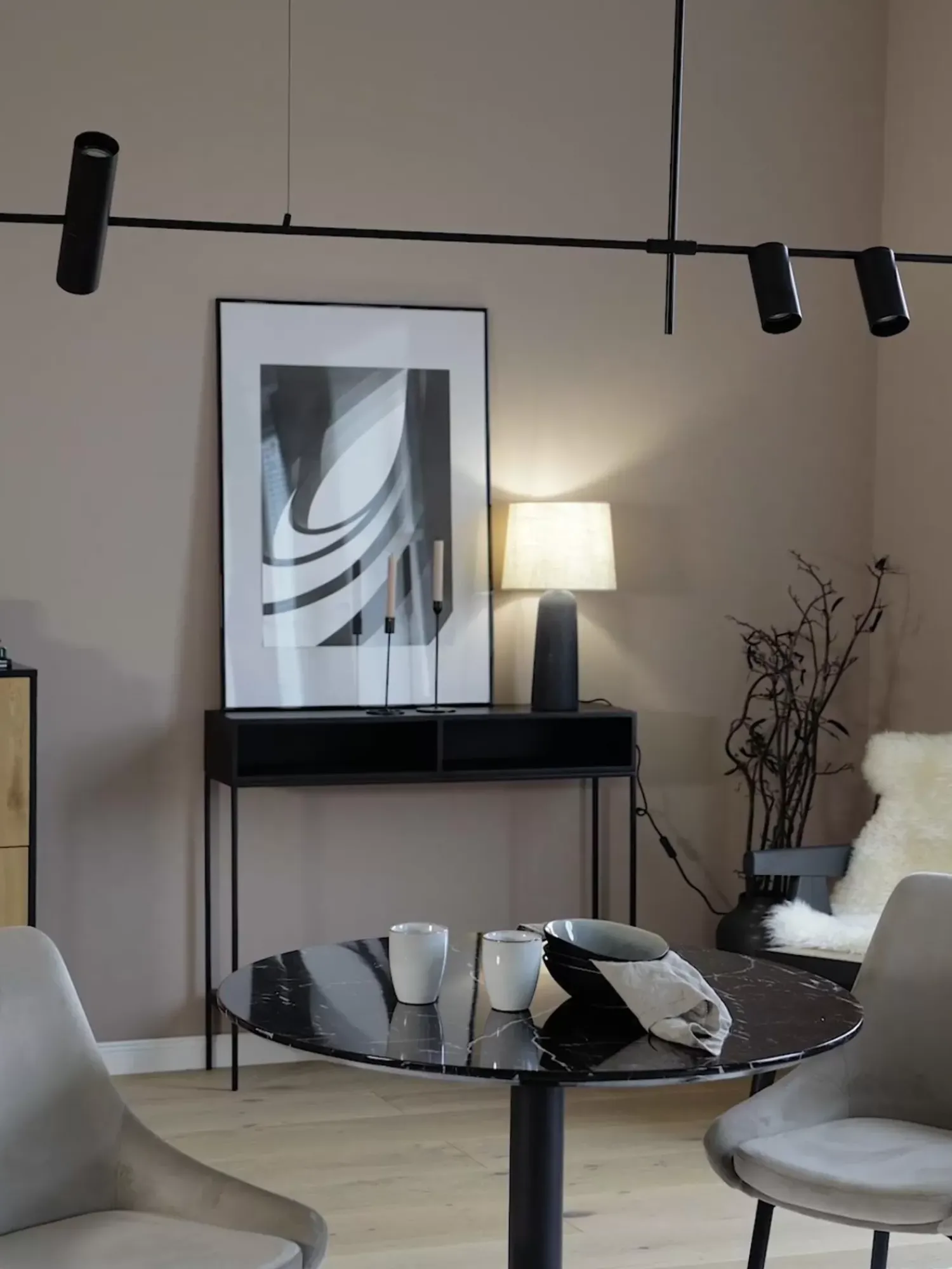 Outlet Lampa Sufitowa Cassandra Reflektory I Spoty Sufitowe