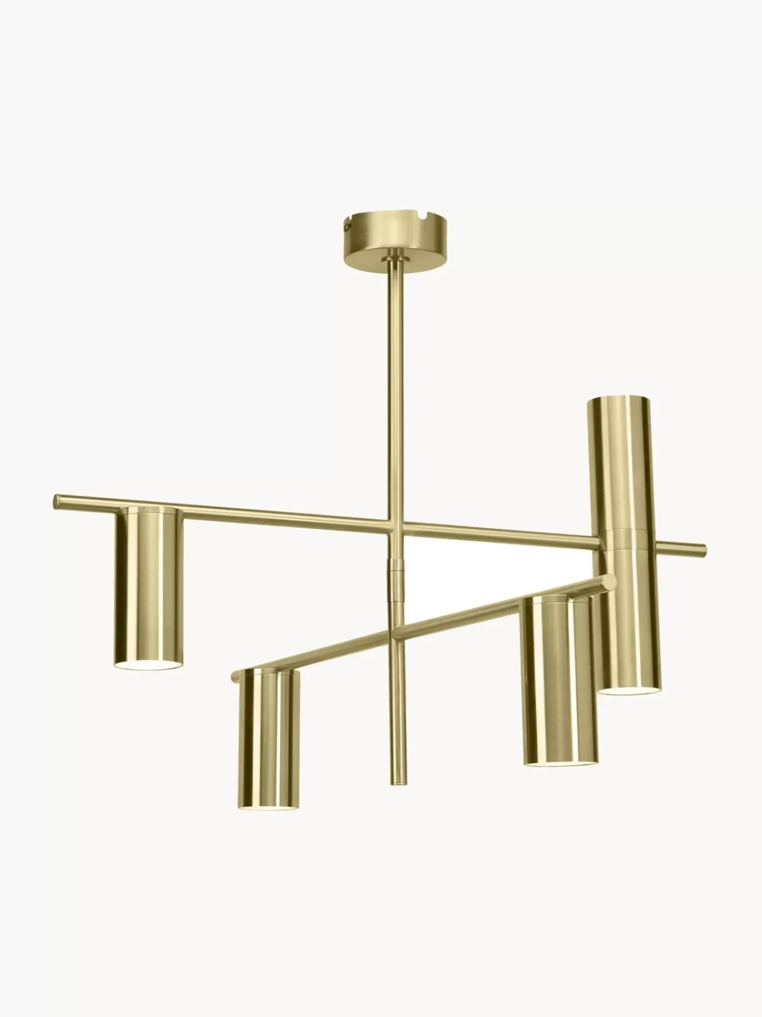 Outlet Lampa Sufitowa Cassandra Reflektory I Spoty Sufitowe