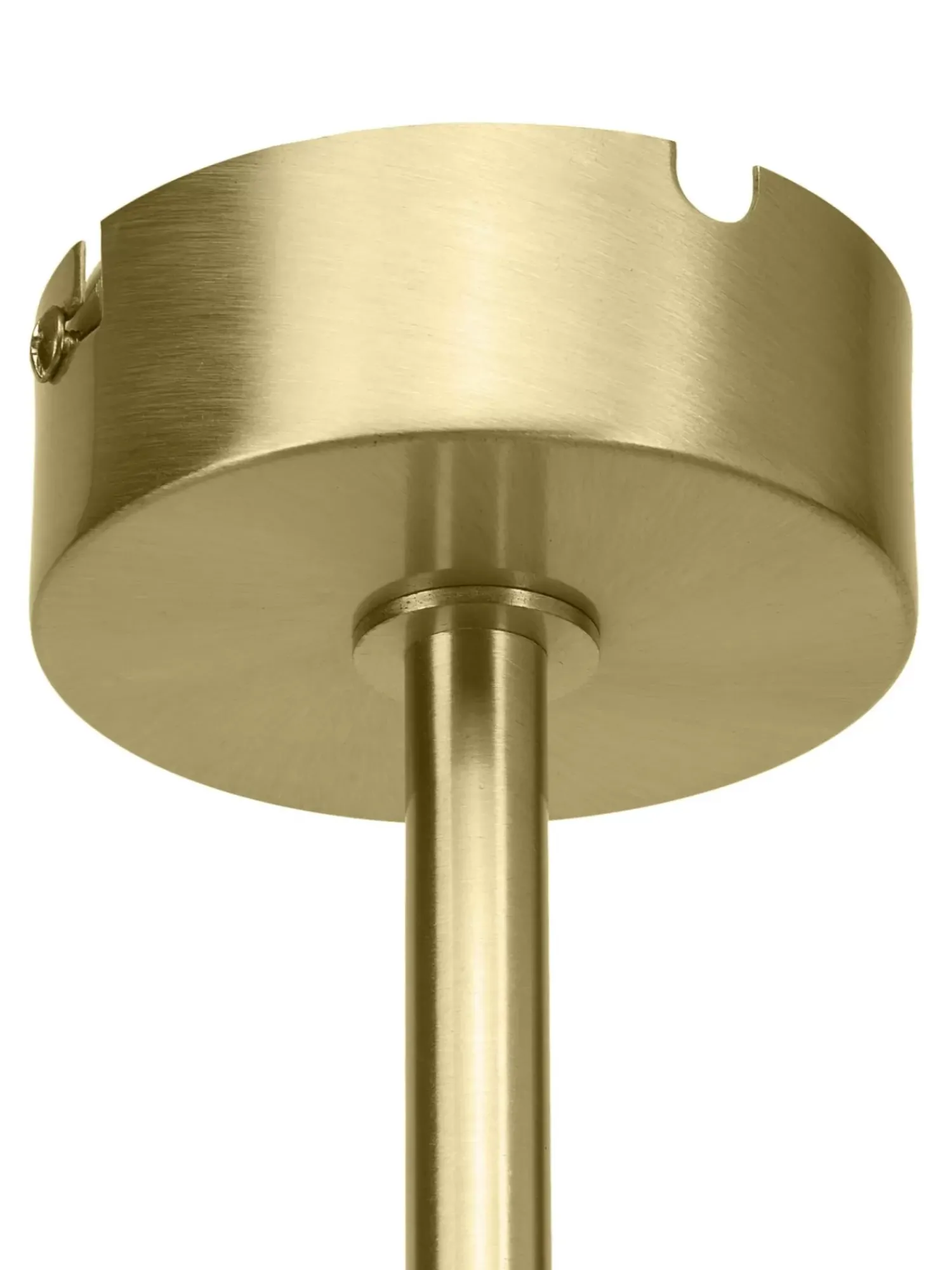 Outlet Lampa Sufitowa Cassandra Reflektory I Spoty Sufitowe