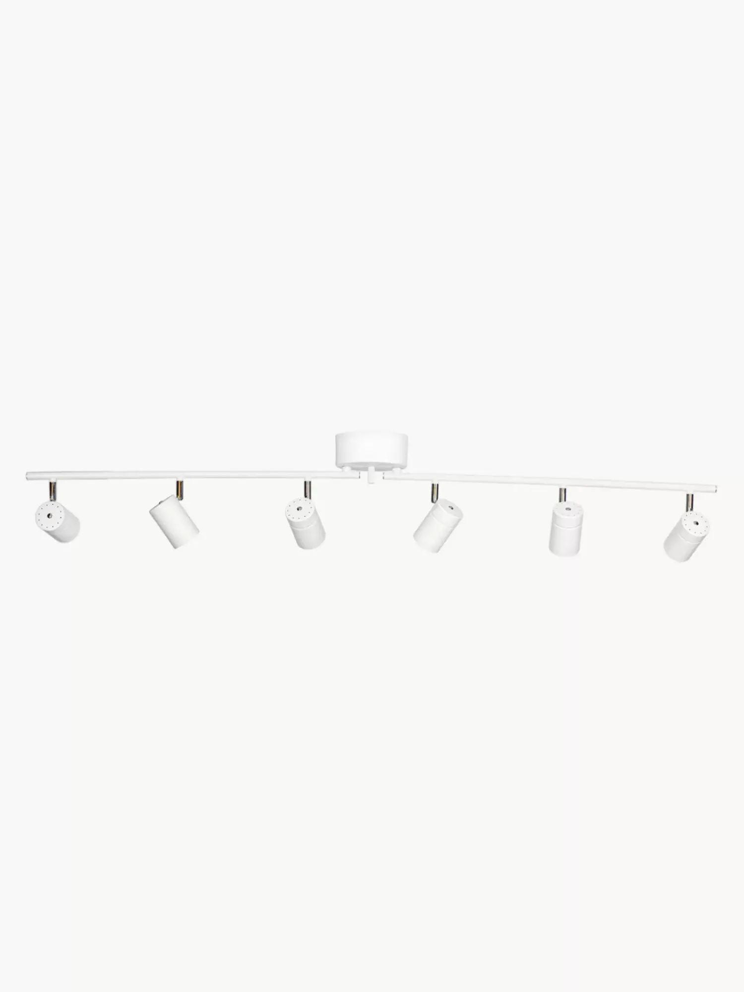 Best Lampa Sufitowa Correct Reflektory I Spoty Sufitowe
