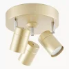 Store Lampa Sufitowa Correct Reflektory I Spoty Sufitowe
