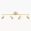 Flash Sale Lampa Sufitowa Correct Reflektory I Spoty Sufitowe