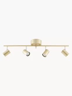 Flash Sale Lampa Sufitowa Correct Reflektory I Spoty Sufitowe