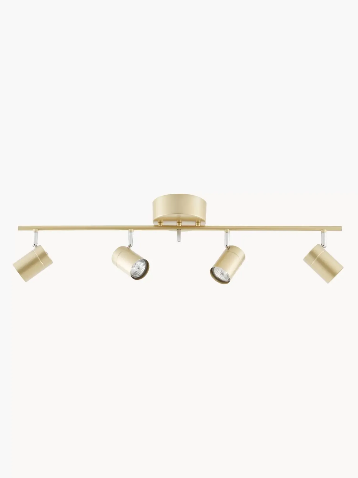 Flash Sale Lampa Sufitowa Correct Reflektory I Spoty Sufitowe