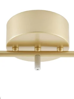 Flash Sale Lampa Sufitowa Correct Reflektory I Spoty Sufitowe