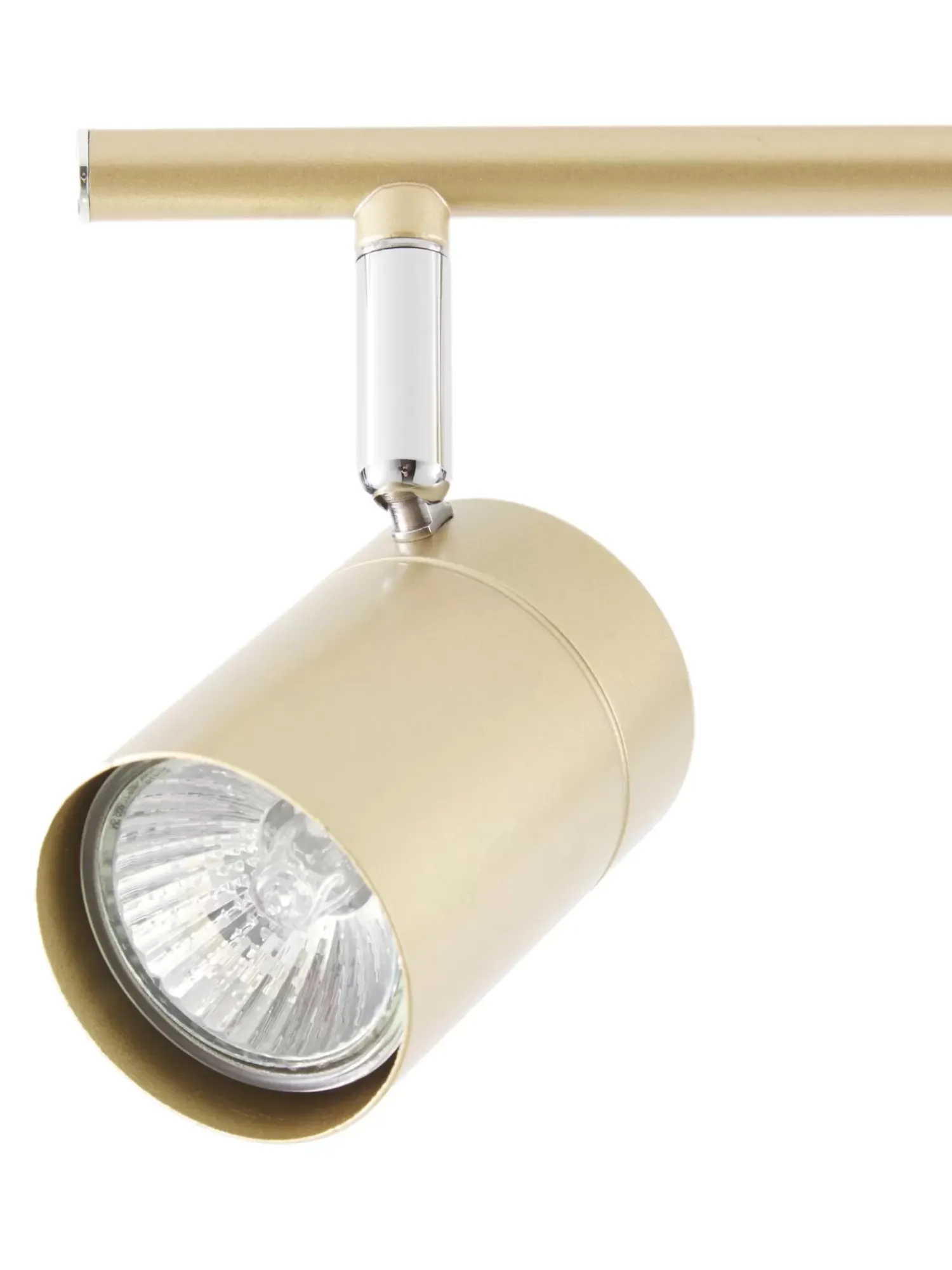 Flash Sale Lampa Sufitowa Correct Reflektory I Spoty Sufitowe