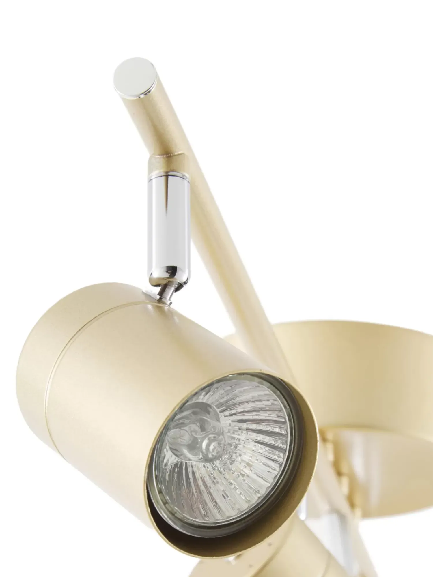 Flash Sale Lampa Sufitowa Correct Reflektory I Spoty Sufitowe