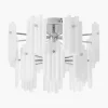 Store Lampa Sufitowa Led Alenia Żyrandole