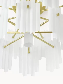 Clearance Lampa Sufitowa Led Alenia Żyrandole