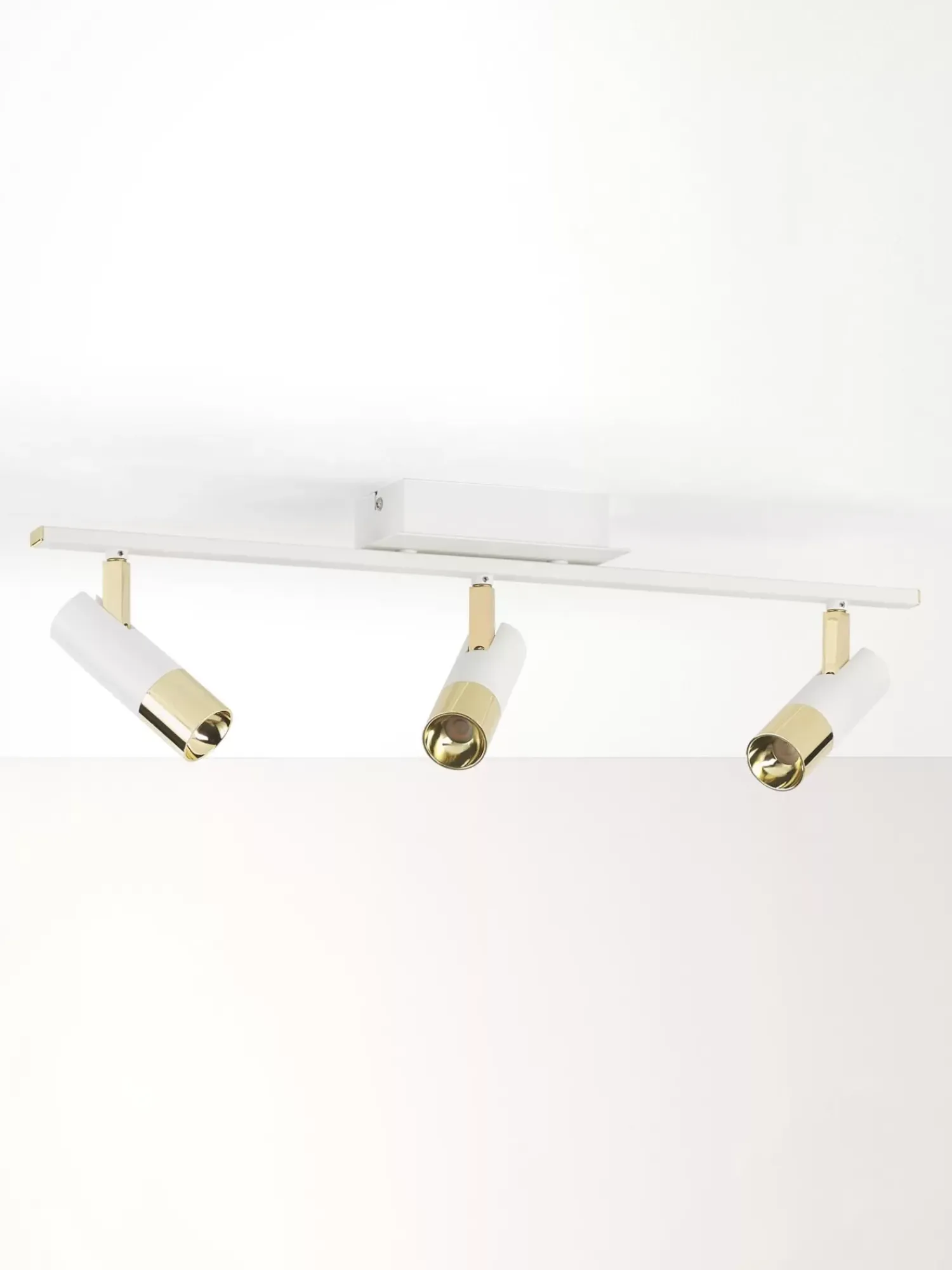 Sale Lampa Sufitowa Led Bobby Reflektory I Spoty Sufitowe