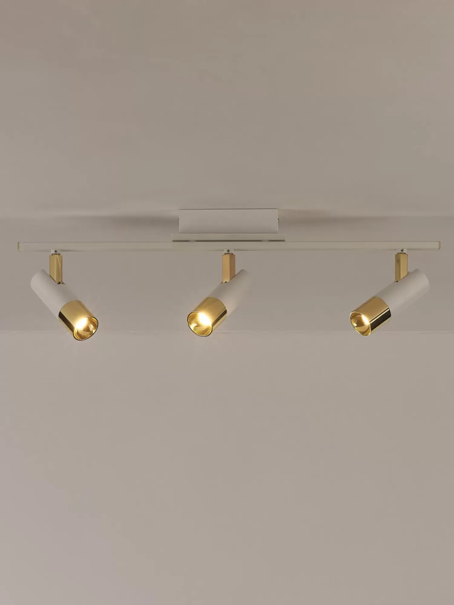 Sale Lampa Sufitowa Led Bobby Reflektory I Spoty Sufitowe