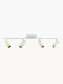 Discount Lampa Sufitowa Led Bobby Reflektory I Spoty Sufitowe