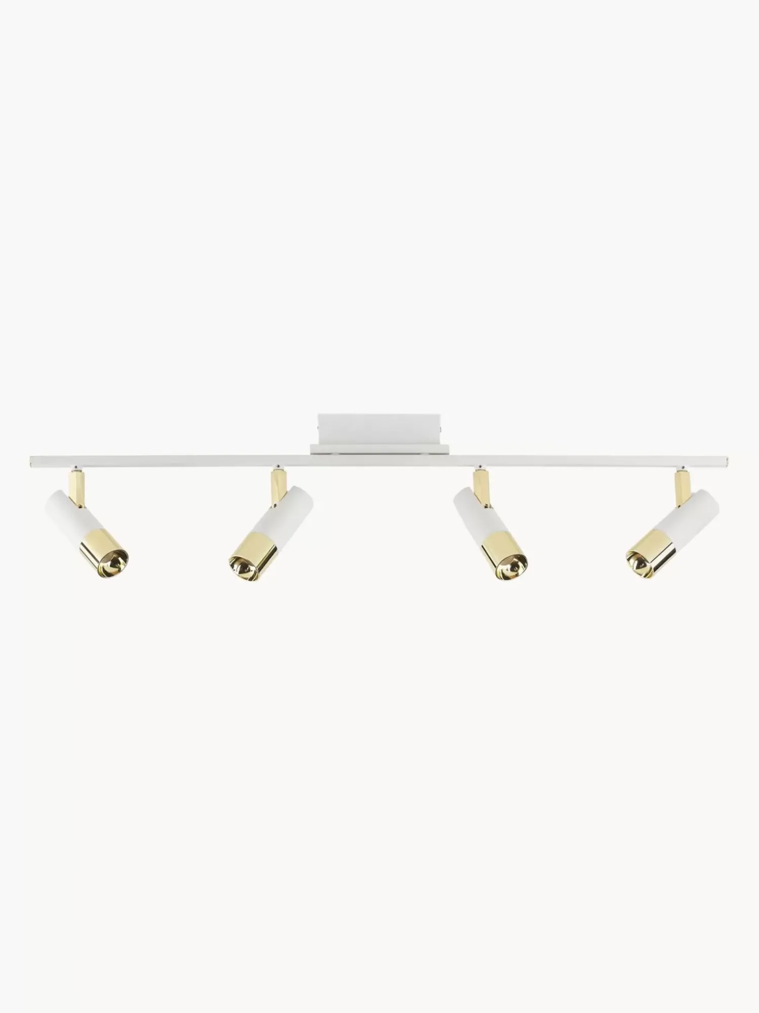 Discount Lampa Sufitowa Led Bobby Reflektory I Spoty Sufitowe