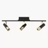 Flash Sale Lampa Sufitowa Led Bobby Reflektory I Spoty Sufitowe