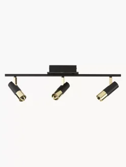 Flash Sale Lampa Sufitowa Led Bobby Reflektory I Spoty Sufitowe