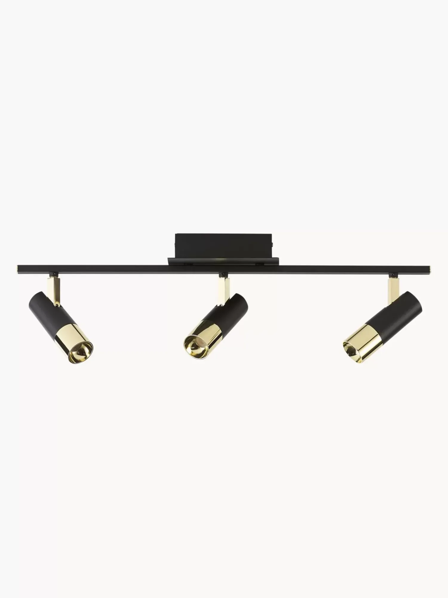 Flash Sale Lampa Sufitowa Led Bobby Reflektory I Spoty Sufitowe