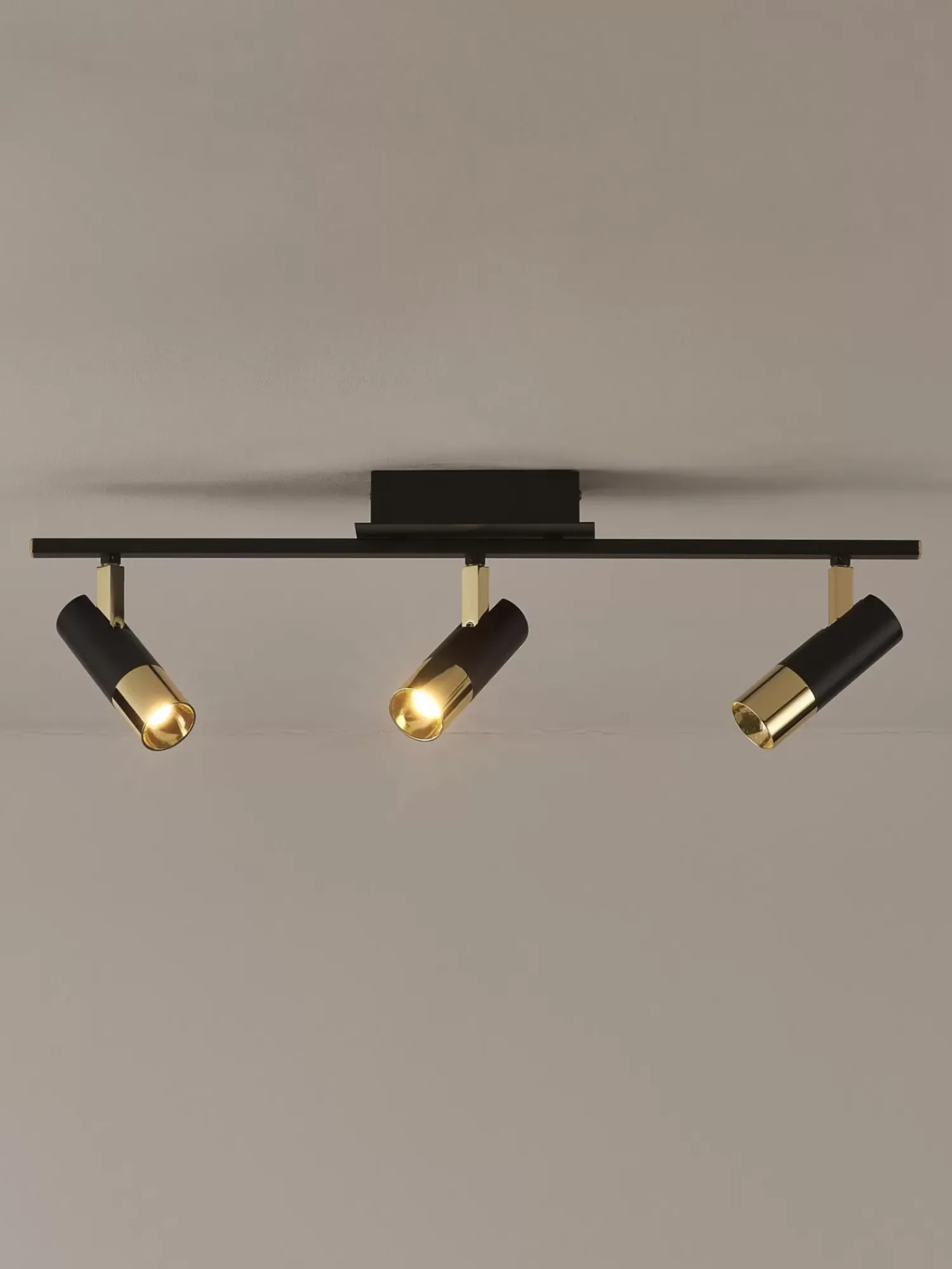 Flash Sale Lampa Sufitowa Led Bobby Reflektory I Spoty Sufitowe