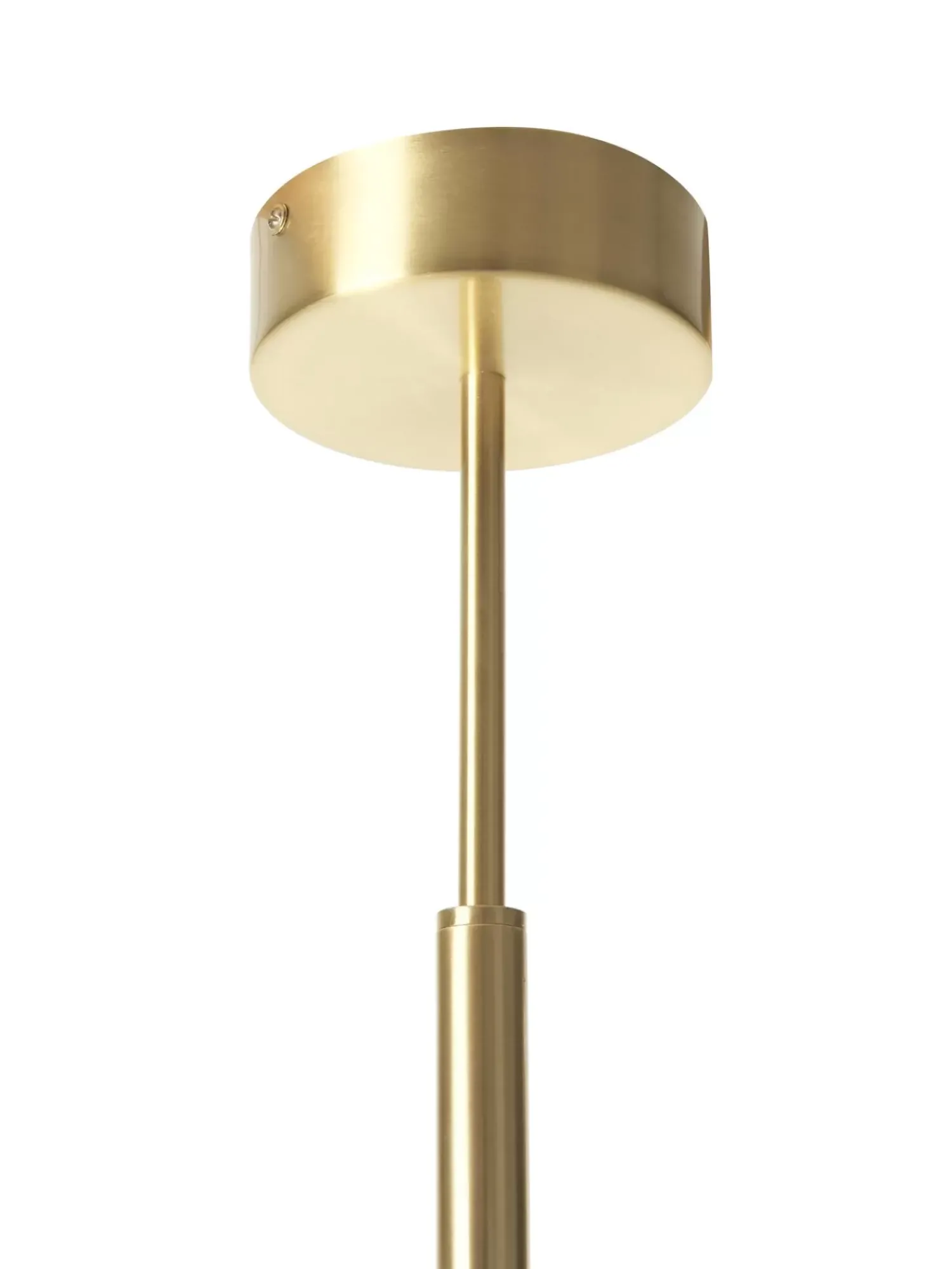 Online Lampa Sufitowa Led Gratia Lampy Sufitowe Led