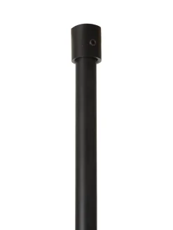 Outlet Lampa Sufitowa Led Gratia Lampy Sufitowe Led