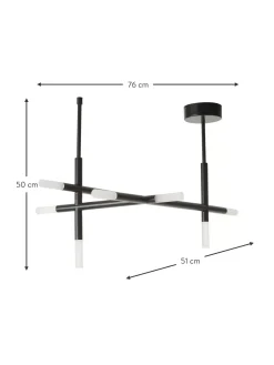 Outlet Lampa Sufitowa Led Gratia Lampy Sufitowe Led